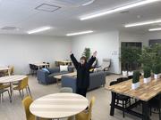 明雪ロジスティクス株式会社_奈良仕分け_001のアルバイト写真2