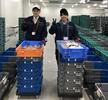 明雪ロジスティクス株式会社_三芳仕分け_001のアルバイト写真