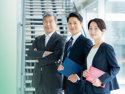 株式会社明藤リンク【アーキテックス株式会社】営業（カナルリフォーム）@四日市（経験者向け）/2-008のアルバイト