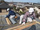 明和冷熱株式会社のアルバイト写真