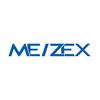 株式会社メイゼックス 白河営業所(A-43)のロゴ