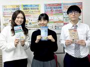 株式会社ミライフ＿岐阜商工会議所パソコン教室03のアルバイト写真1