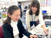 株式会社ミライフ＿飯塚商工会議所パソコン教室01のアルバイト写真2