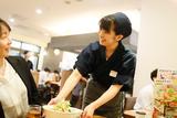 喜多方ラーメン「坂内」杉戸店（学生）のアルバイト写真