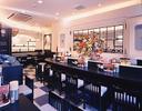 喜多方ラーメン坂内 吉祥寺南口店のアルバイト写真