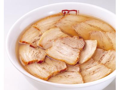 喜多方ラーメン坂内　本庄店のアルバイト