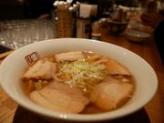 喜多方ラーメン坂内　南流山店のアルバイト写真(メイン)