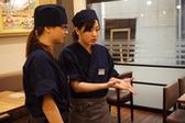 喜多方ラーメン「坂内」杉戸店（学生）のアルバイト写真