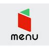 menu株式会社 [12300]-3のロゴ