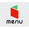 menu株式会社 [1966]-a0007のロゴ