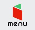 menu株式会社 [1966]-a0007のアルバイト写真