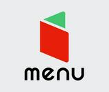 menu株式会社 [13334]-4のアルバイト写真(メイン)