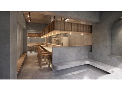 別邸　鶴亀堂_ランチホールのアルバイト