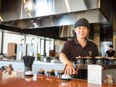 博多ラーメン鶴亀堂　大府店(大府店)_Gのアルバイト写真