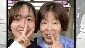 博多ラーメン鶴亀堂　安城店(安城店)_仕込みBのアルバイト写真