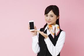 株式会社マーキュリー(長野県長野市吉田の家電量販店)/mh_ngn_sp2Fのアルバイト写真