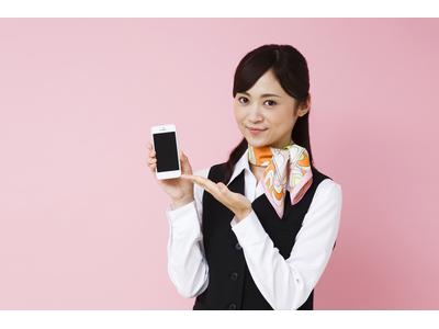 株式会社マーキュリー(長野県佐久市佐久平駅南の携帯ショップ)/mh_ngn_sp2Fのアルバイト