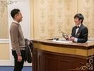 株式会社マーキュリー(愛知県名古屋市中区のホテル)/mh_chb_hrek1Fのアルバイト写真