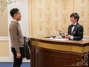 株式会社マーキュリー(愛知県名古屋市中区のホテル)/mh_chb_hrek1Fのアルバイト写真2