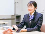 株式会社マーキュリー(ドコモショップ アピタ松任店)/mh_hrk_sp2Fのアルバイト写真2