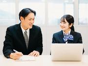 株式会社マーキュリー(ドコモショップ アピタ松任店)/mh_hrk_sp2Fのアルバイト写真1