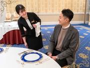 株式会社マーキュリー(愛知県名古屋市中区のホテル)/mh_chb_hrek1Fのアルバイト写真1