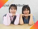 株式会社マーキュリー(namcoアピタ富山東店ワンダーボウル)/mh_tym_amu2Fのアルバイト写真