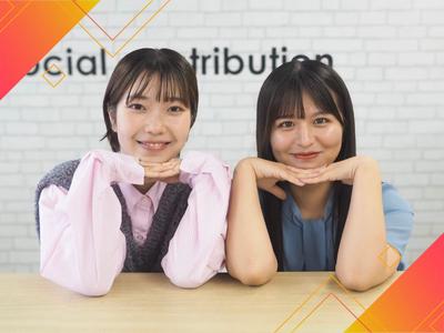 株式会社マーキュリー(namcoアピタ富山東店ワンダーボウル)/mh_tym_amu2Fのアルバイト写真