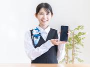 株式会社マーキュリー(ドコモショップ アピタ松任店)/mh_hrk_sp2Fのアルバイト写真3