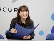 株式会社マーキュリー(エディオン 福井本店)/mh_hrk_spk2Fのアルバイト写真3