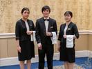 株式会社マーキュリー(愛知県名古屋市中区のホテル)/mh_chb_hrek1Fのアルバイト写真