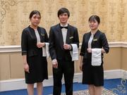株式会社マーキュリー(愛知県名古屋市中区のホテル)/mh_chb_hrek1Fのアルバイト写真3