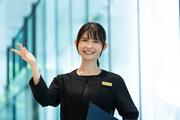 株式会社マーキュリー(石川県七尾市内の中古車販売店)/mh_hkr_eg1Fのアルバイト写真(メイン)