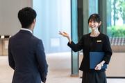 株式会社マーキュリー(石川県七尾市内の中古車販売店)/mh_hkr_eg1Fのアルバイト写真1