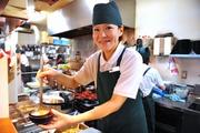 めしや食堂 京都久世店のアルバイト写真1