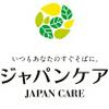 ＳＯＭＰＯケア　札幌川下(訪問看護 理学・作業療法士)/j01043377hi2のロゴ