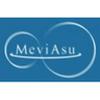 株式会社メヴィアス　名古屋エリア（5）のロゴ