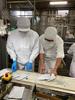 総和工場/【パート】重作業スタッフ/中番のアルバイト写真