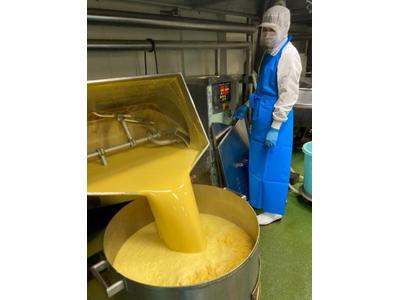 総和工場/【パート】重作業スタッフ/中番のアルバイト