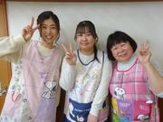 ひまわり保育園261のアルバイト写真2