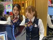 ミッド・ガーデン新発田店 115のアルバイト写真1