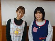 ひまわり保育園261のアルバイト写真3