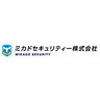 ミカドセキュリティー株式会社 新横浜支社（川崎市高津区エリア）のロゴ