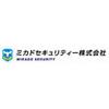 ミカドセキュリティー株式会社 新横浜支社（川崎市川崎区エリア）のロゴ