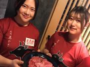 焼肉美かさ01のアルバイト写真(メイン)