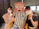 介護事業所 樹林(パート)のアルバイト写真