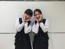 ミレ・キャリア(目黒パチンコ店)のアルバイト写真