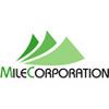 株式会社ミレ・コーポレーション(宇治市パチンコ店)のロゴ
