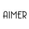 AIMER沖縄パルコシティ店(契約社員)のロゴ