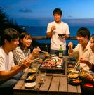 琉球まぶやー手作り工房のアルバイト写真3